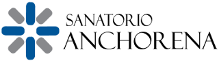 Sanatorio Anchorena