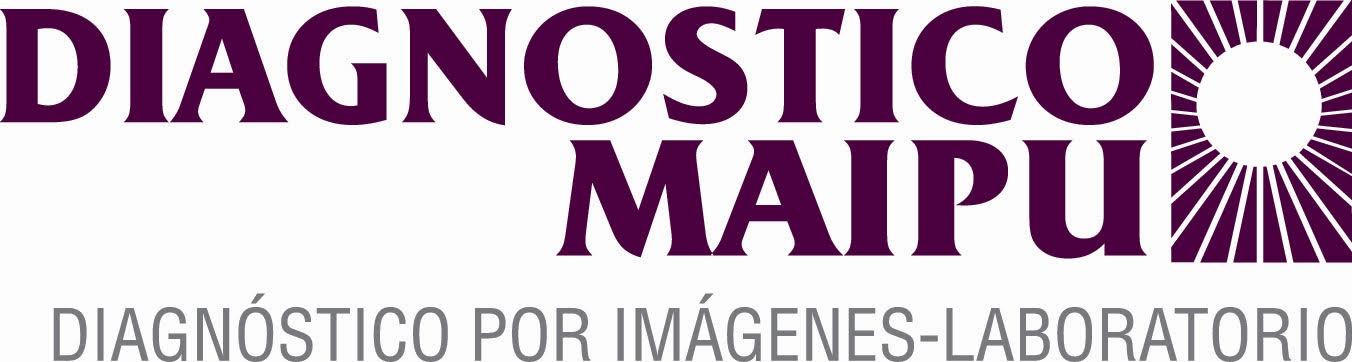 diagnóstico Maipú